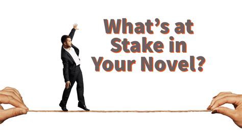 life is at stake meaning|Iba pa.